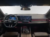 BMW 520 - Vorschau Bild 10