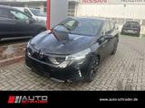 Mitsubishi Colt 1.6 Hybrid Intro Edition *LED,APC,SHZ* - Mitsubishi Colt Edition mit Hybrid-Antrieb (Benzin/Elektro)