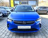 Opel Corsa 1,2 Turbo Elegance Automatik - Opel aus 2023