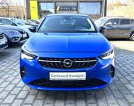 Opel Corsa - Vorschau Bild 2