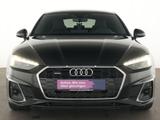 Audi A5 Sportback S-Line HuD|Navi|Infotainment-Paket - Audi A5