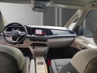 Volkswagen T7 Multivan - Vorschau Bild 16