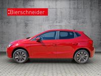 Seat Ibiza - Vorschau Bild 3