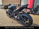 Honda CBR 1000RR-R Fireblade SP NEU *6 Jahre Garantie* - HONDA CBR 6