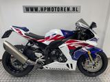 Honda CBR 1000 RR SP HRC FIREBLADE 30 TH ANNIVERSARY A - Offers