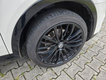 Audi Q3 - 6