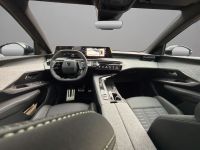 Peugeot 3008 - Vorschau Bild 13