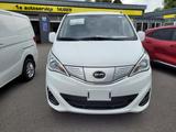 BYD ETP3 Elektro Kastenwagen TOP Ausstattung 100 kW - BYD ETP 3 Gebrauchtwagen
