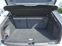 Audi A3 - Vorschau Bild 7