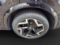 Volkswagen Tiguan - Vorschau Bild 16