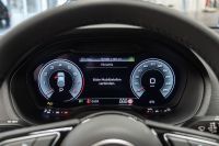 Audi Q2 - Vorschau Bild 16