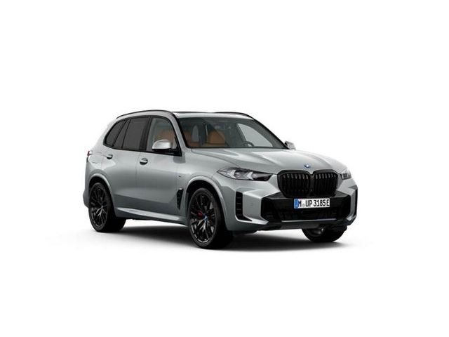 BMW X5 xDrive50e M Sportpaket Pro Comfort Paket Plus