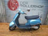 Vespa LX  50  2 Takt - Angebote entsprechen deinen Suchkriterien
