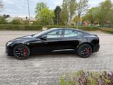 Tesla Model S Plaid - 322 km/h - FSD - Keramik - Tesla Model S aus 2022