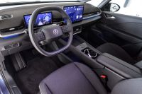 Volkswagen ID.3 - Vorschau Bild 24