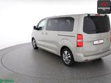 Peugeot Expert Traveller 2.0 Blue-HDi L2 7SITZE STANDHZ - Peugeot Expert mit Diesel-Antrieb: Automatik