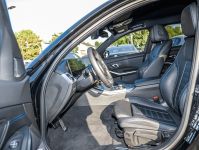 BMW 330 - Vorschau Bild 5