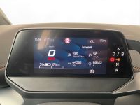 Cupra Born - Vorschau Bild 8