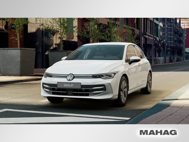 Volkswagen Golf - Bild 2