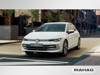 Volkswagen Golf - Vorschau Bild 2