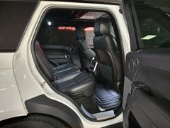 Fahrzeugabbildung Land Rover Range Rover Sport 3.0 SDV6 HSE (PANO/APPLE/CAMER