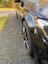 Mercedes-Benz C 450 AMG 4MATIC T Autom. AMG - Mercedes-Benz C-Klasse Gebrauchtwagen in Bielefeld