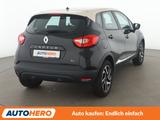 Renault Captur 0.9 Energy Dynamique *TEMPO*ALU* - Renault Captur Gebrauchtwagen in Hamburg
