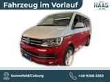 Volkswagen T6 Multivan Generation Six DSG - PV-Panel*Standh - : Van, Panel