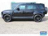 Land Rover Defender 110 D300 HSE/Black P. /AHK/Winter Paket - Land Rover Defender: Automatik