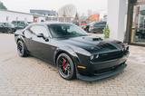 Dodge Challenger Widebody  Shakedown - 6,4l V8 Hemi - Dodge in Halle