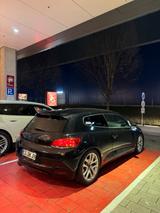 Volkswagen VW Scirocco  Sportlich & gepflegt  sofor... - VW Scirocco in Stuttgart