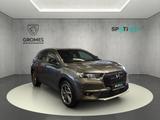 DS Automobiles DS7 1.6 PT 180 Rivoli Navi LED SHZ Apple CarPlay - DS Automobiles DS7 (Crossback) Rivoli Gebrauchtwagen