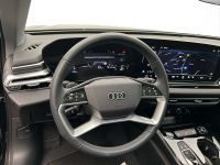 Audi A5 - Vorschau Bild 8