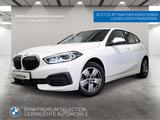 BMW 118i LiveCockpitProf Kamera HiFi LED - BMW 118 in Ludwigshafen
