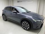 Mazda CX-3 Prime-Line 2.0 Tempomat Navigation - Mazda CX-3: Prime Line