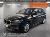 BMW X1 xDrive25e Navi AHK Parkassist Sportsitze LED - BMW X1: Standheizung