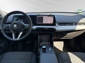 BMW X2 - 9