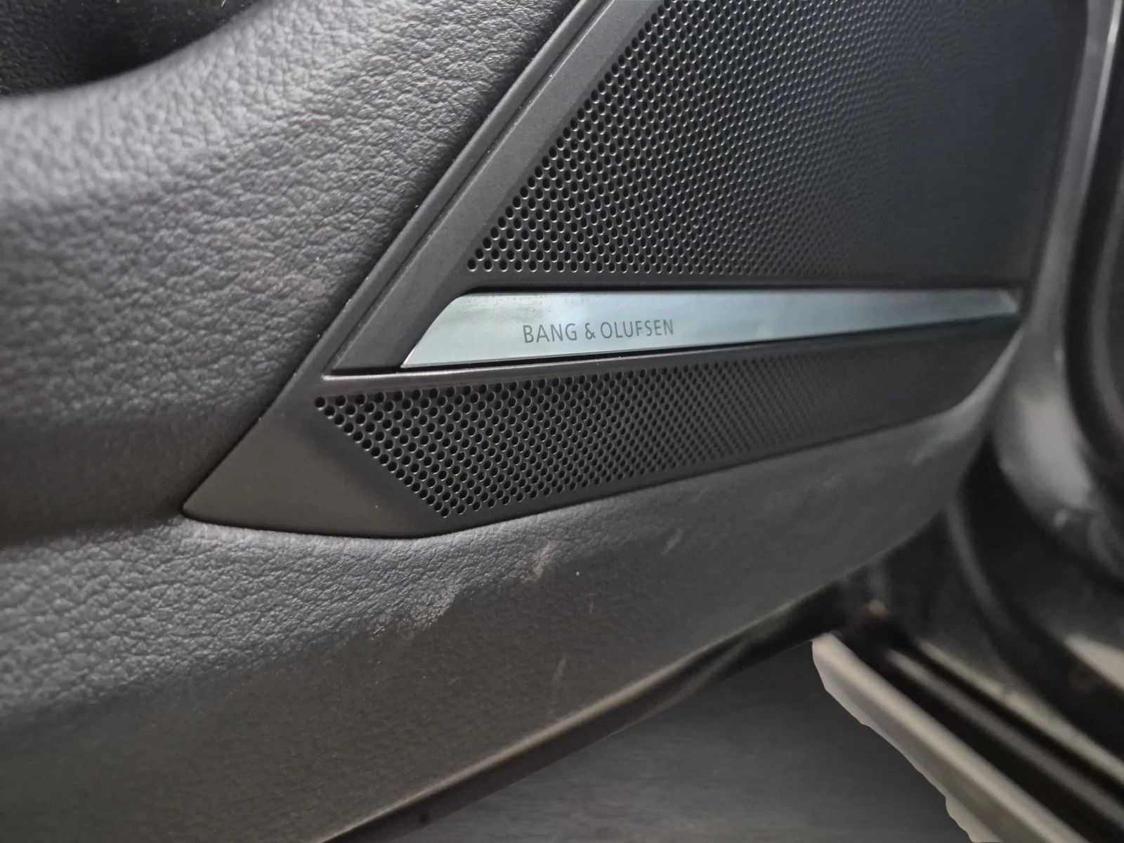 Audi A7 - Bild 16