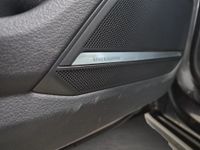 Audi A7 - Vorschau Bild 16