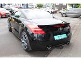 Peugeot RCZ R 1.6 270 THP *scheckheftgepflegt* - Peugeot RCZ aus 2014