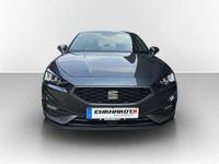 Seat Leon - Vorschau Bild 3