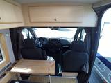 Mercedes-Benz Sprinter Independent CS-Ausbau - Offers matching your search criteria