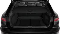 Volkswagen Arteon - Vorschau Bild 8