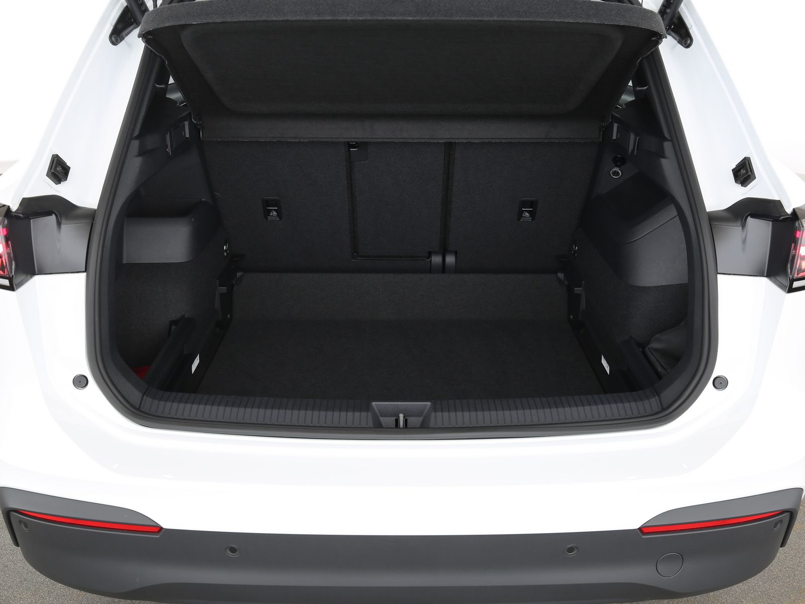 Volkswagen Tiguan - Bild 31