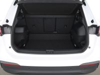 Volkswagen Tiguan - Vorschau Bild 31