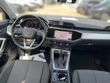 Audi Q3 - 11