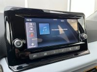 SEAT Ibiza 1.0 MPI Reference SHZ PDC LED ALU 5J GAR bei Autohaus Landmann & Maier OHG