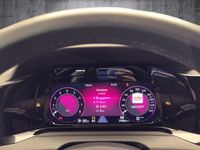 Volkswagen Golf - Vorschau Bild 19
