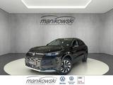 Volkswagen T-Roc 1.5 eTSI 150 PS DSG *LIFE*APP LED ACC