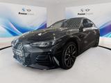 BMW 420d AHK 360° HEAD-UP RFK HIFI LENKRADHZ LORDOSE